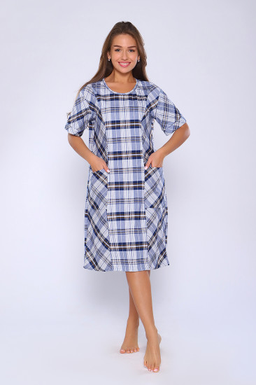 Туника женская