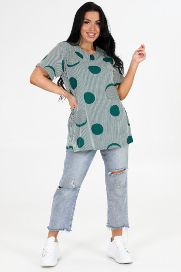 Туника женская