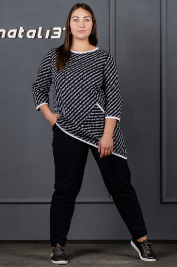 Туника женская