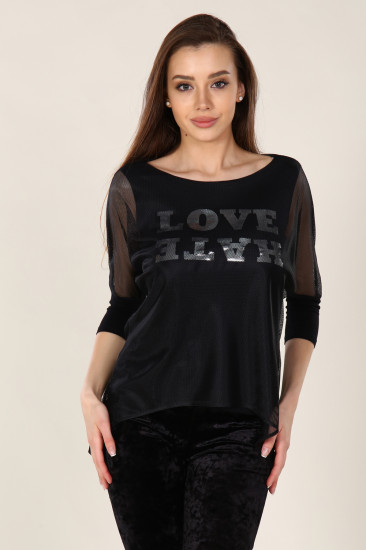 Туника женская