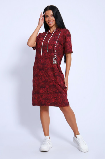 Туника женская