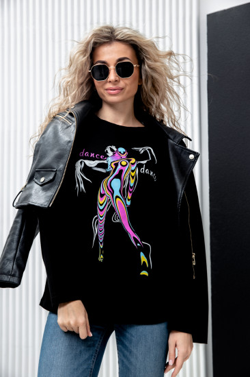 Туника женская