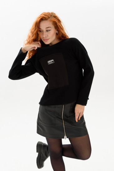 Туника женская