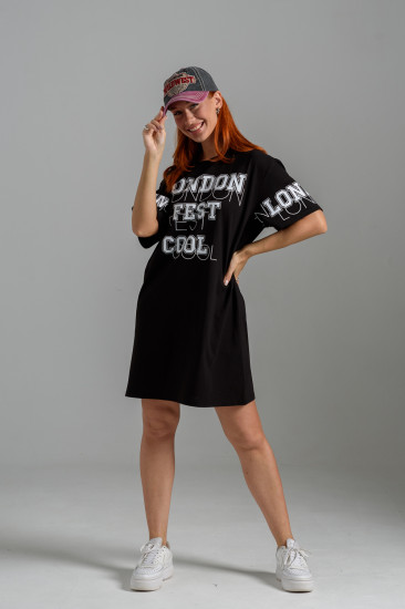 Туника женская