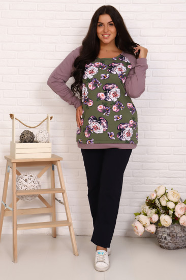 Туника женская