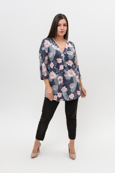 Туника женская