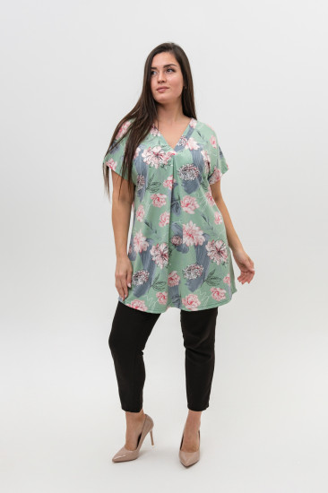 Туника женская