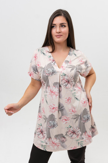 Туника женская