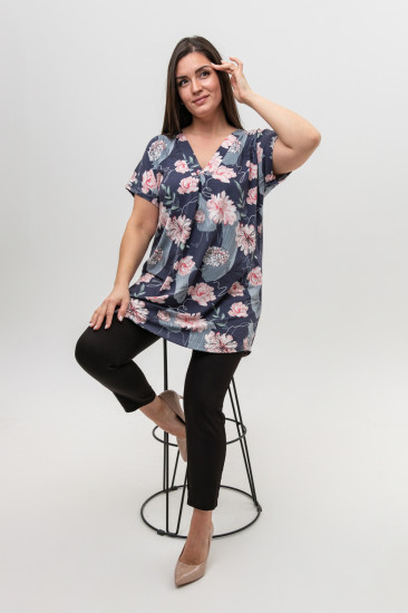 Туника женская