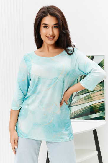 Туника женская