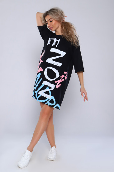 Туника женская