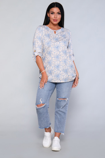 Туника женская