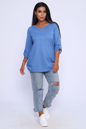 Туника женская