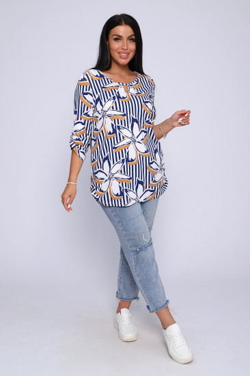 Туника женская