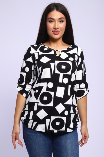 Туника женская