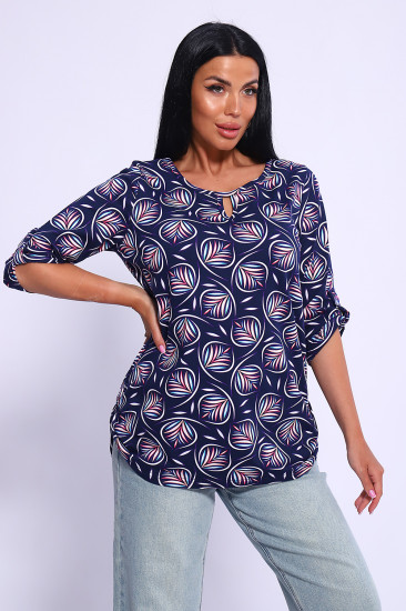 Туника женская