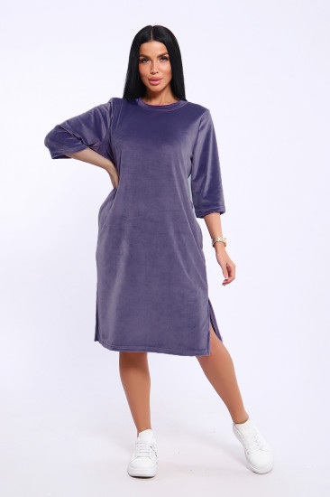 Туника женская