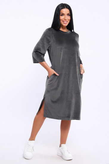 Туника женская