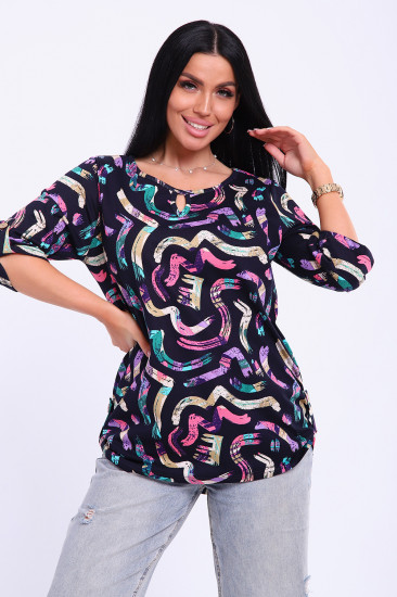 Туника женская