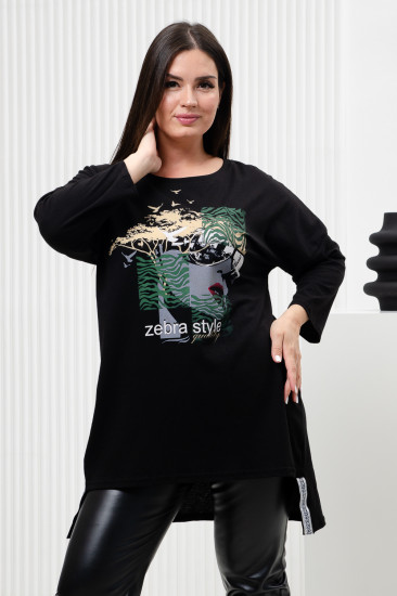 Туника женская