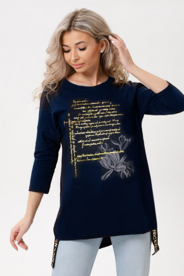 Туника женская