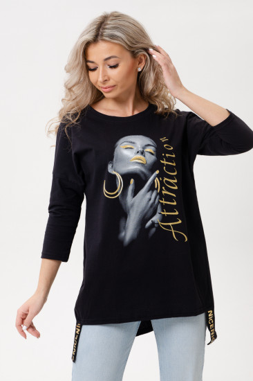 Туника женская