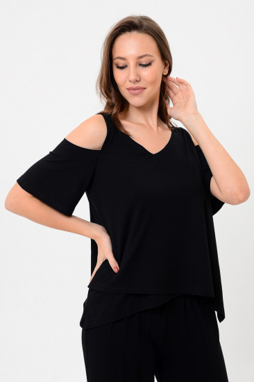 Туника женская