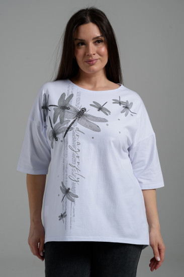 Туника женская