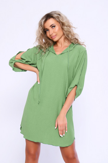 Туника женская