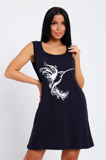 Туника женская