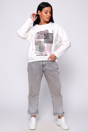 Туника женская