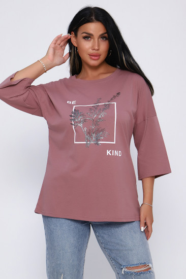 Туника женская