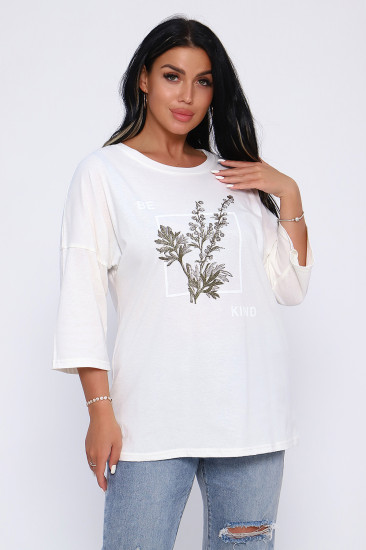 Туника женская