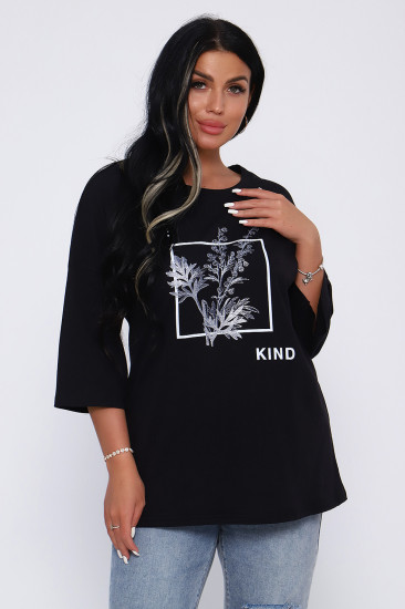 Туника женская