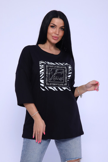 Туника женская