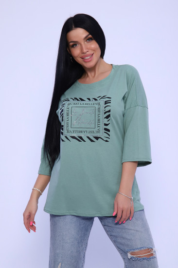 Туника женская