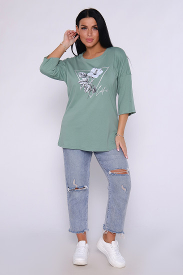 Туника женская