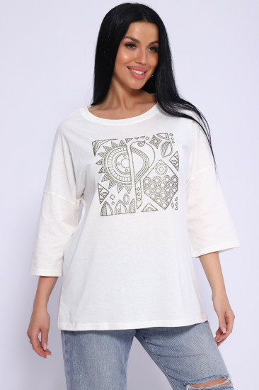 Туника женская