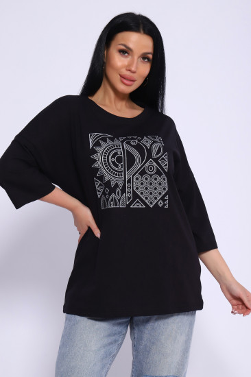 Туника женская