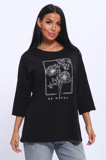 Туника женская