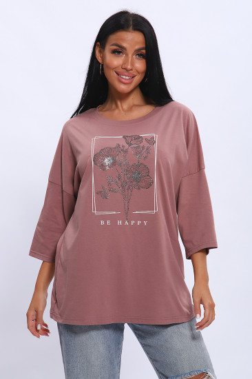 Туника женская