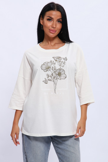 Туника женская