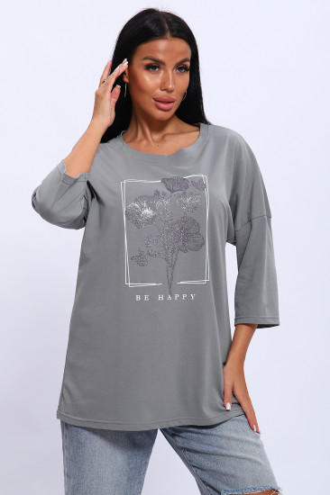 Туника женская