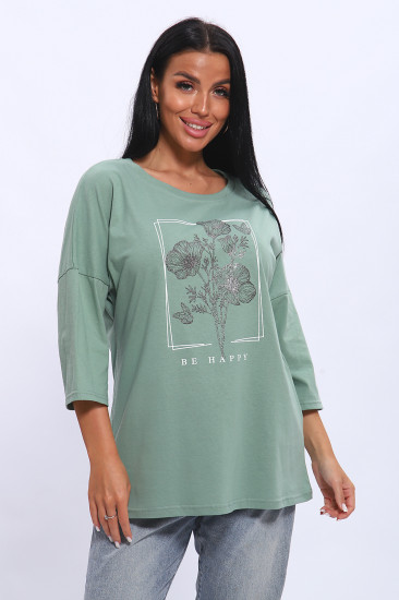 Туника женская