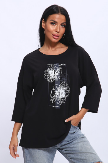 Туника женская