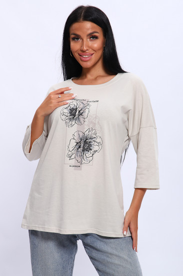 Туника женская