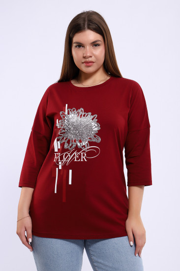 Туника женская