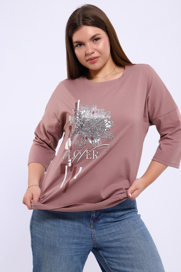 Туника женская