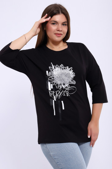 Туника женская