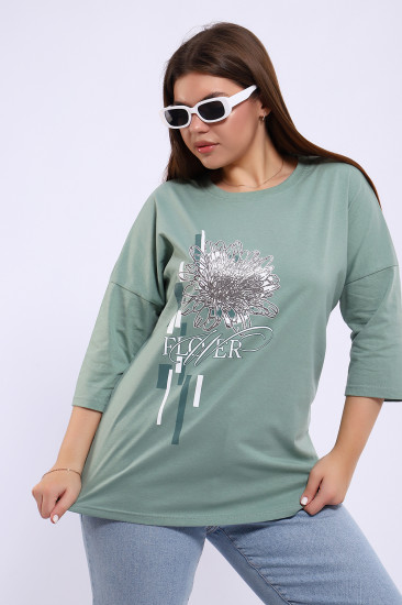 Туника женская